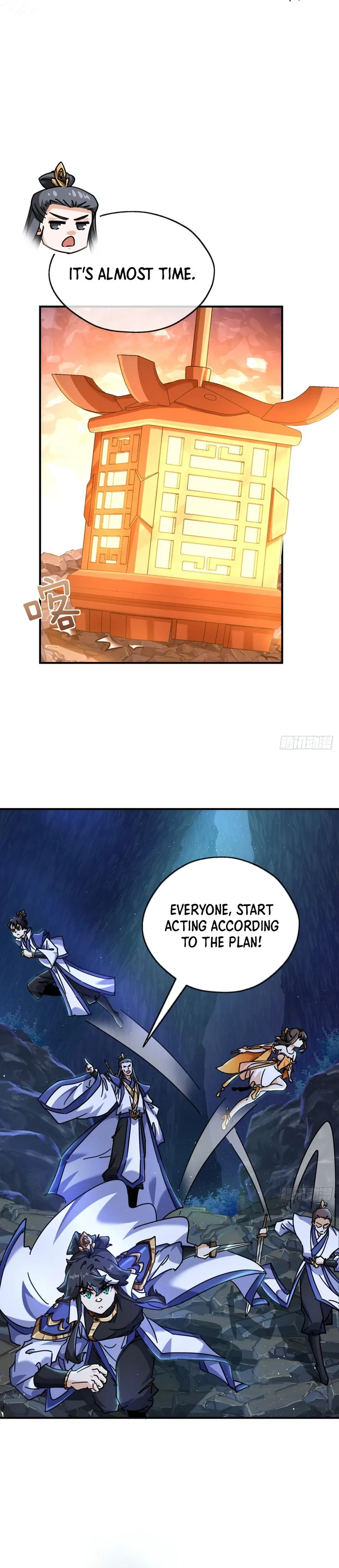 Page 6 of Chapter 16