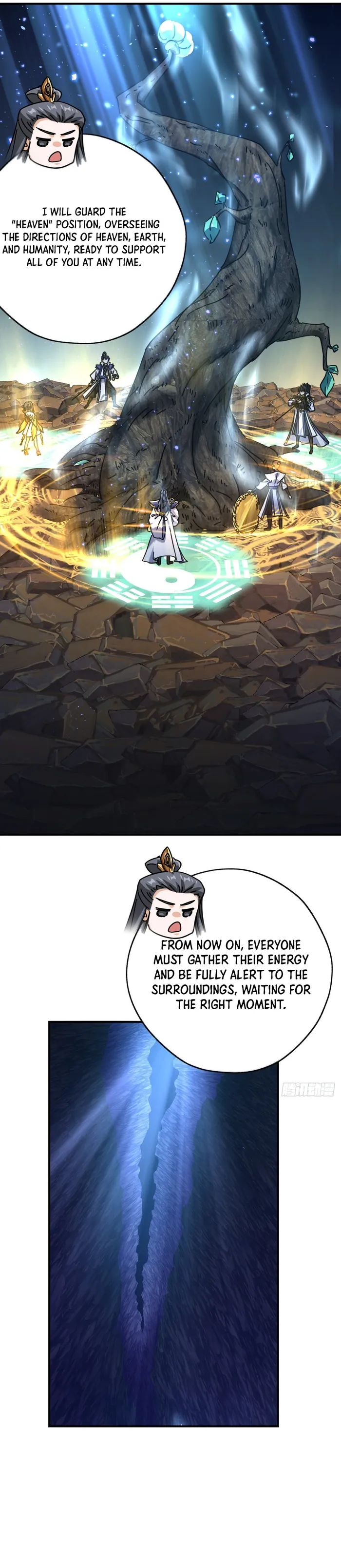 Page 9 of Chapter 16