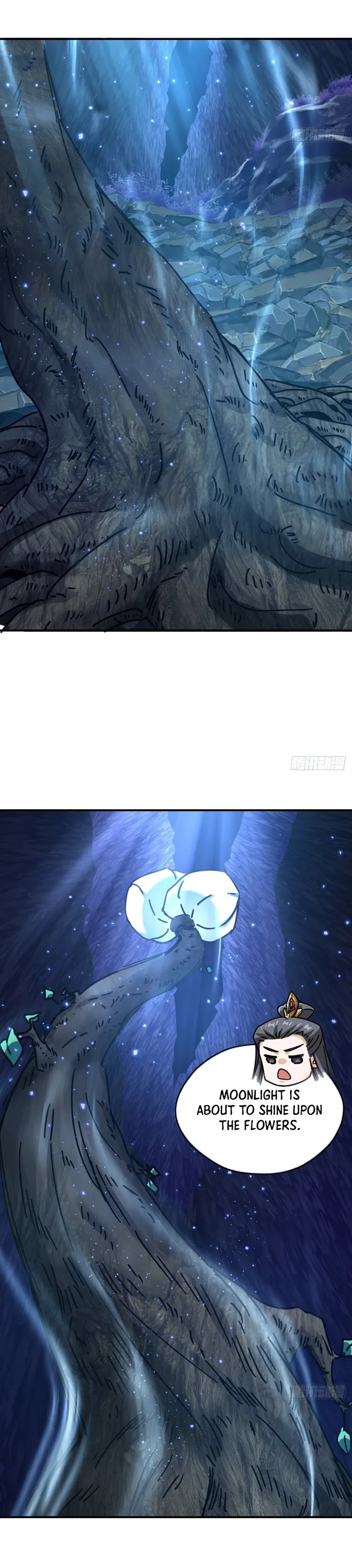 Page 10 of Chapter 16