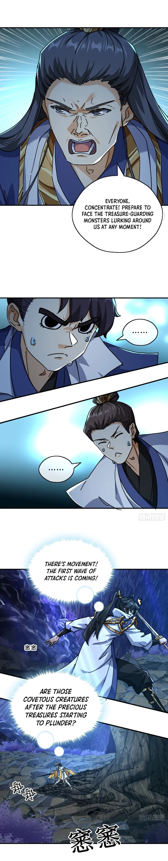 Page 11 of Chapter 16