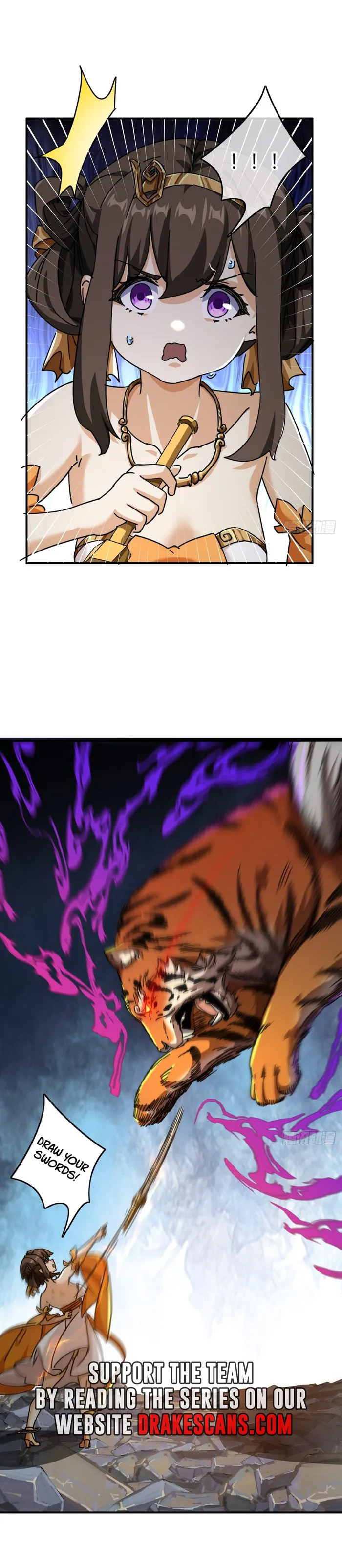 Page 13 of Chapter 16