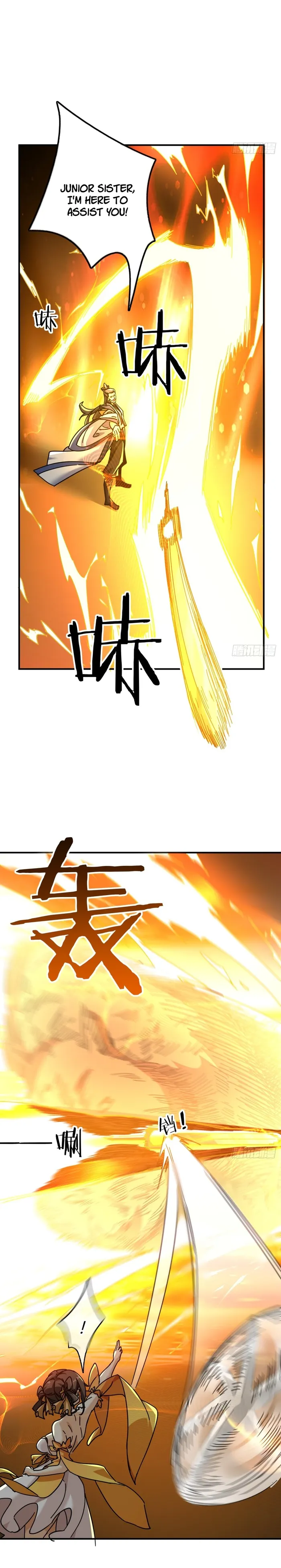 Page 14 of Chapter 16
