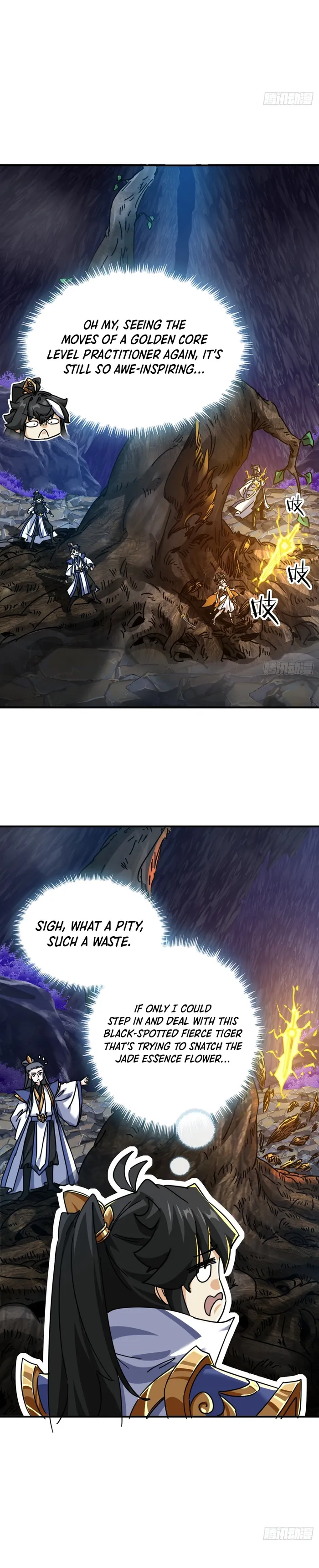 Page 15 of Chapter 16