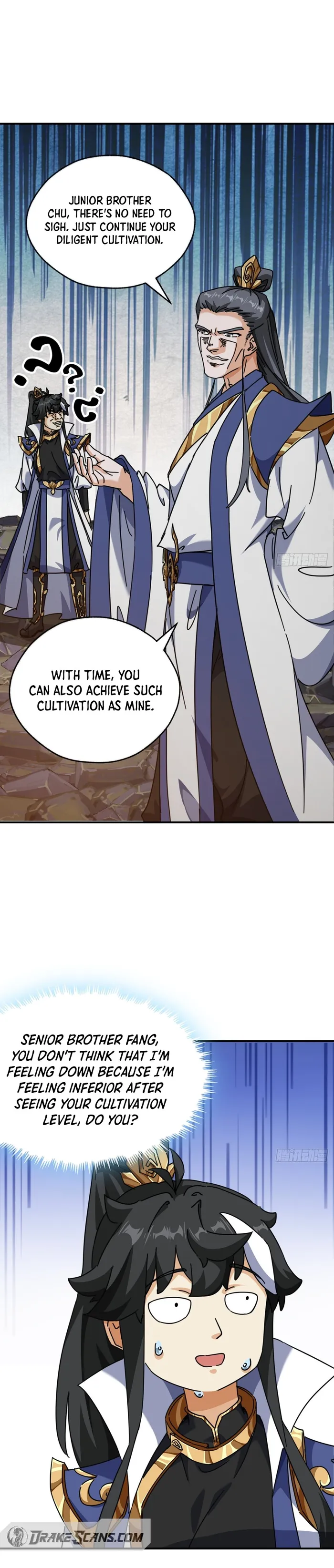 Page 16 of Chapter 16