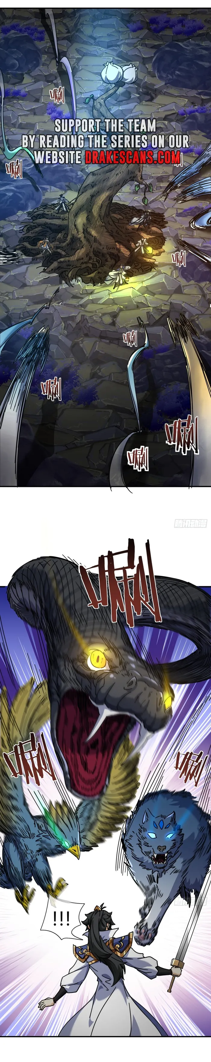 Page 18 of Chapter 16