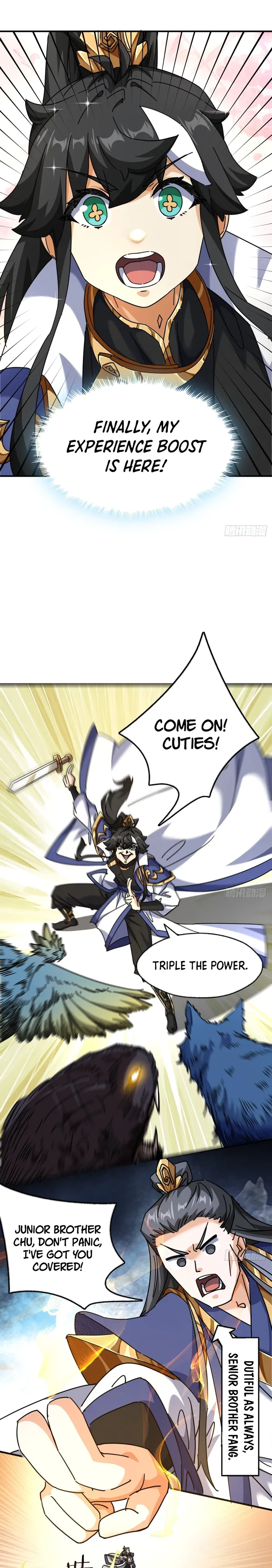 Page 19 of Chapter 16