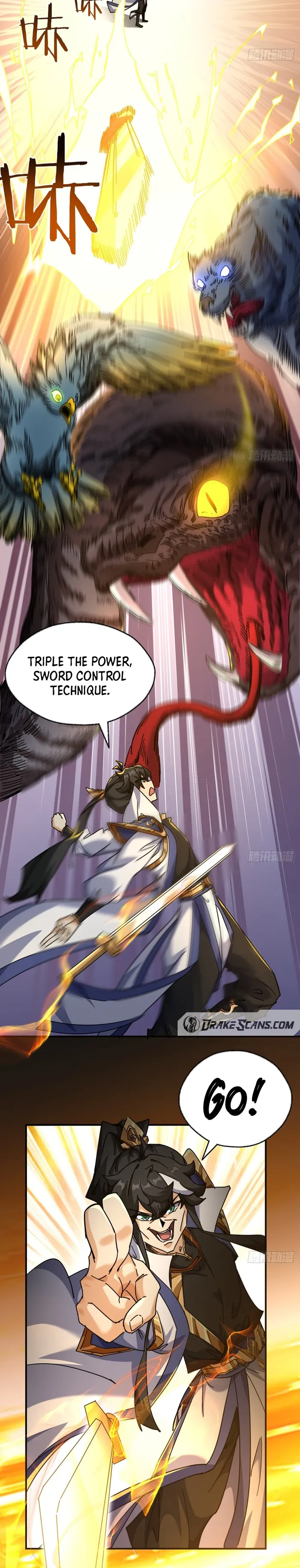 Page 20 of Chapter 16