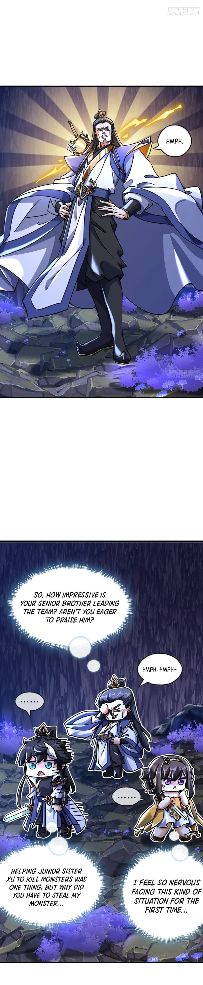 Page 6 of Chapter 17