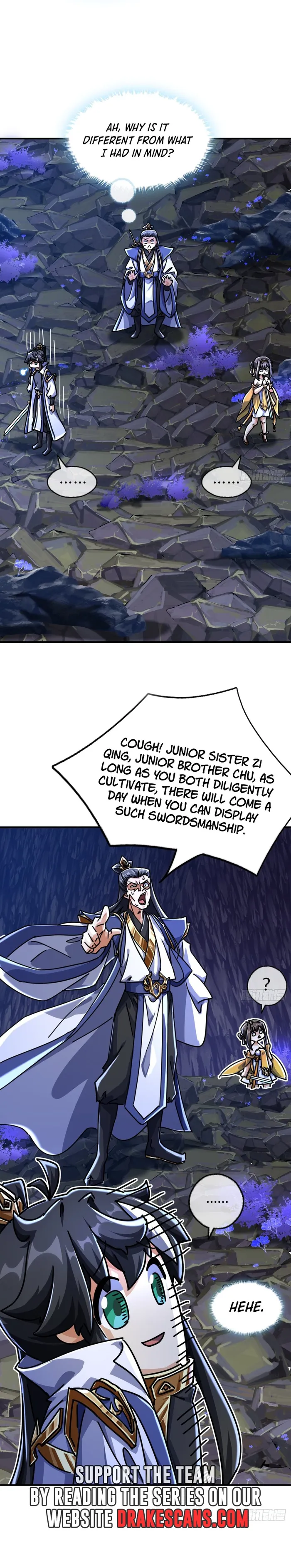 Page 8 of Chapter 17