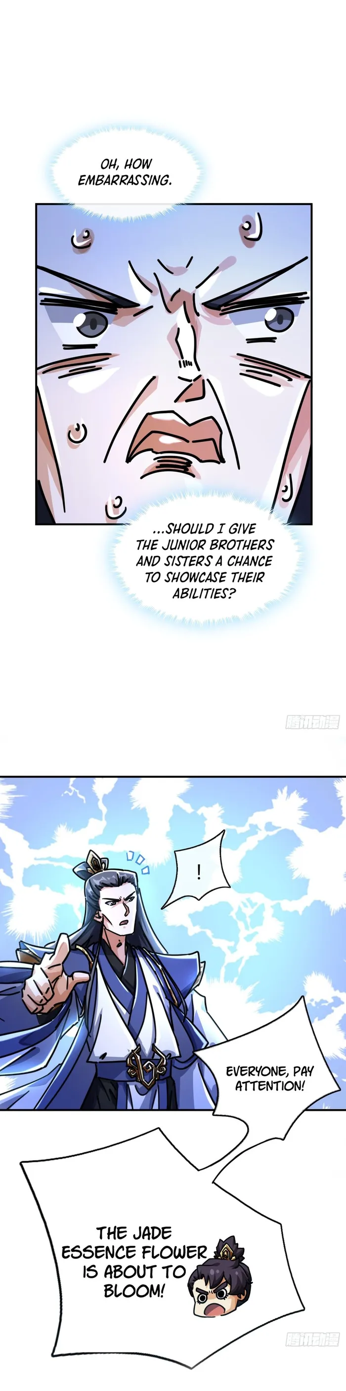 Page 9 of Chapter 17