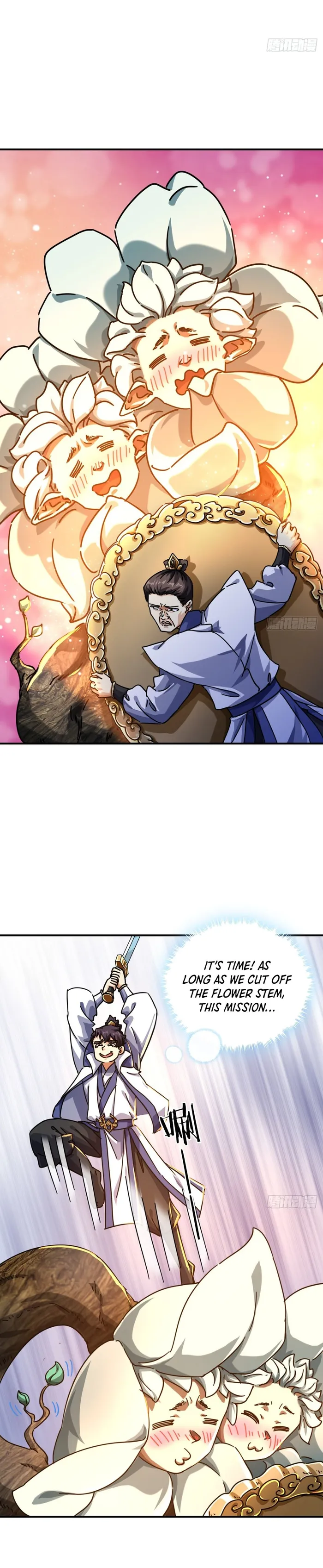 Page 13 of Chapter 17