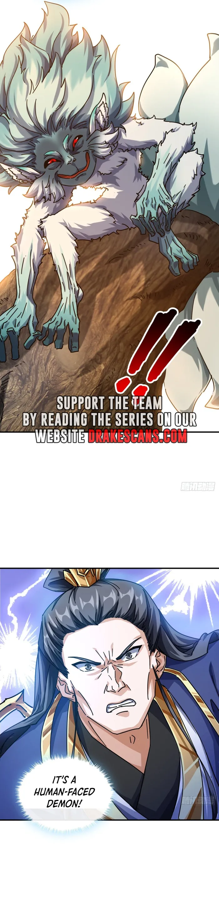 Page 16 of Chapter 17