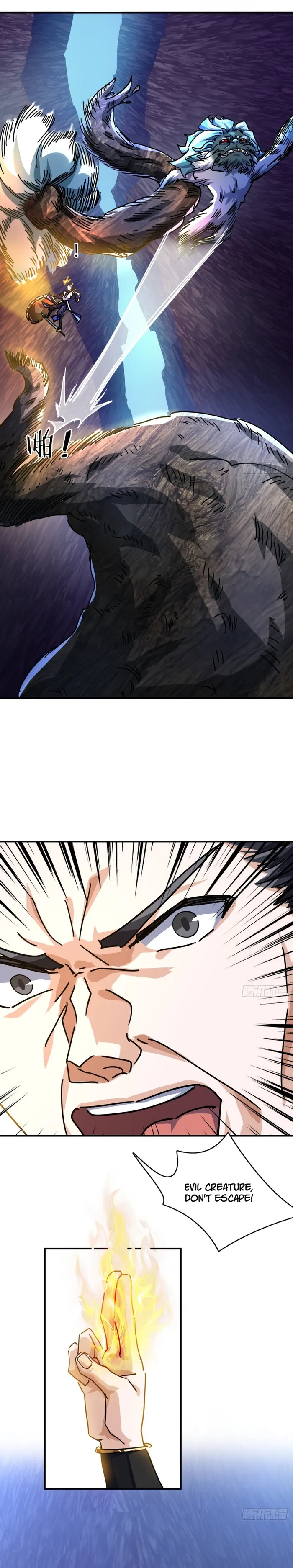 Page 19 of Chapter 17
