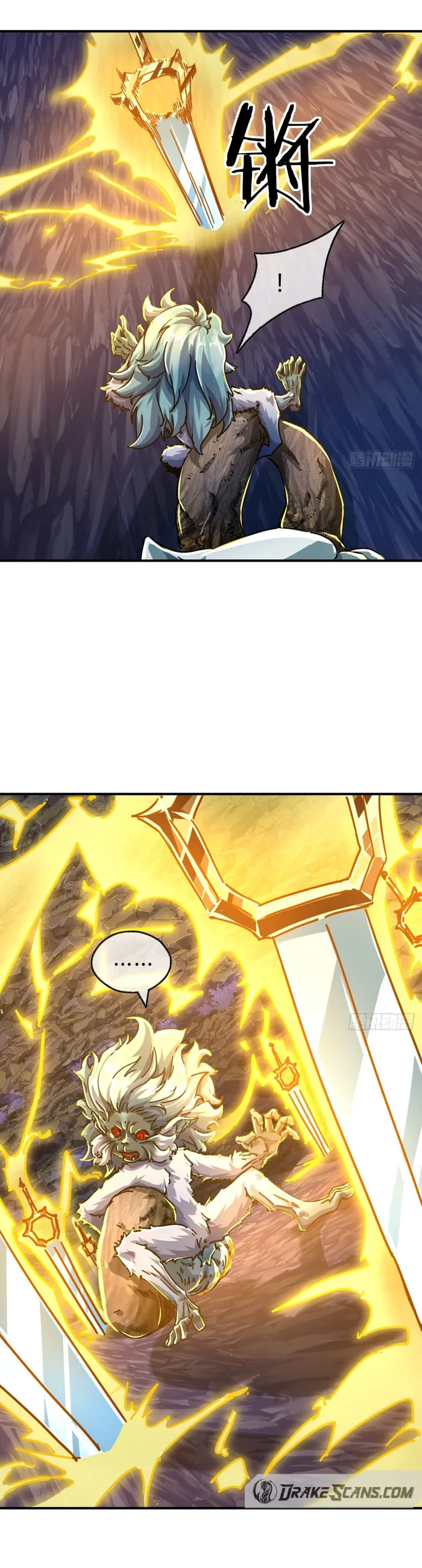 Page 21 of Chapter 17
