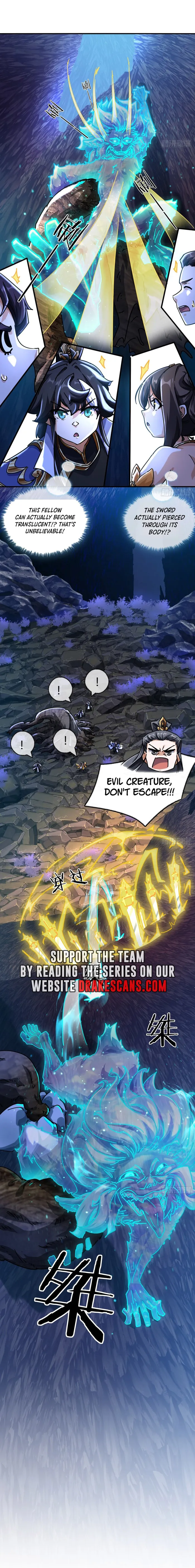 Page 24 of Chapter 17