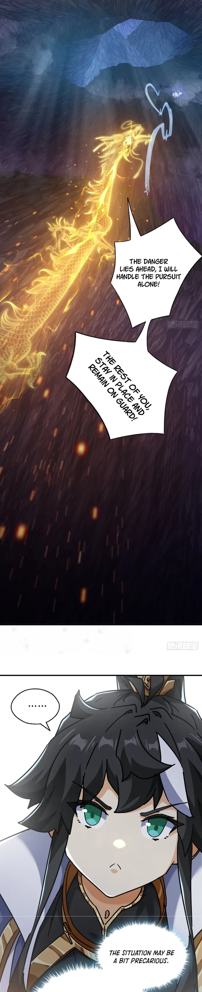 Page 3 of Chapter 18
