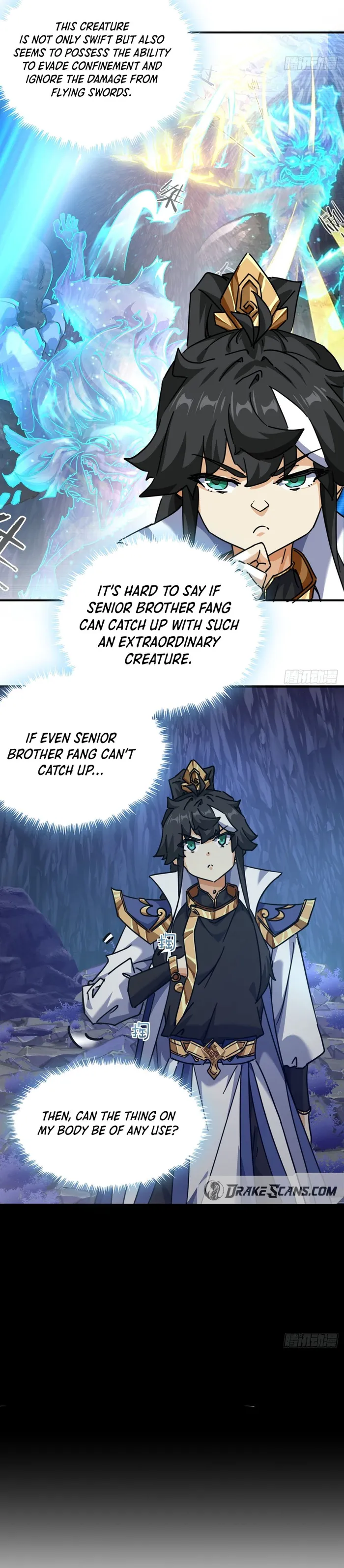 Page 5 of Chapter 18