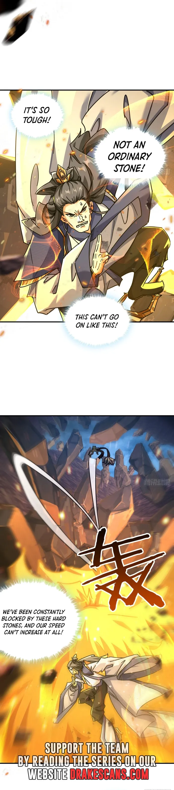 Page 7 of Chapter 18