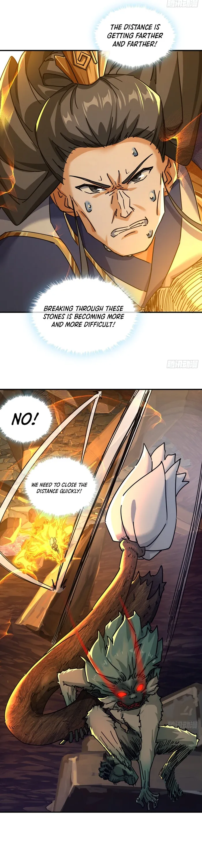 Page 8 of Chapter 18