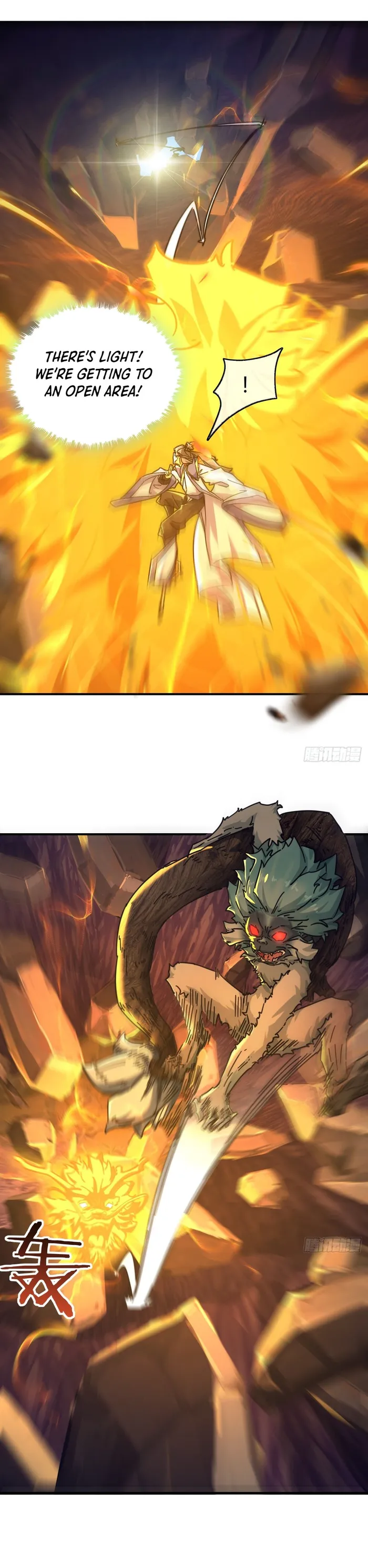 Page 9 of Chapter 18