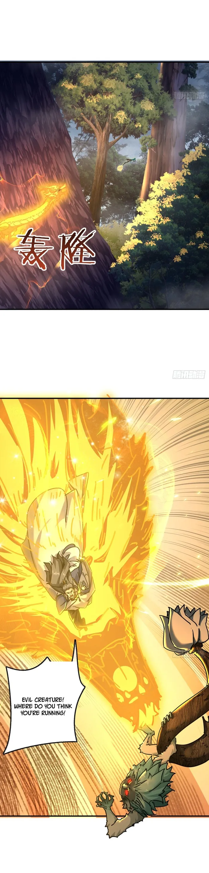 Page 10 of Chapter 18