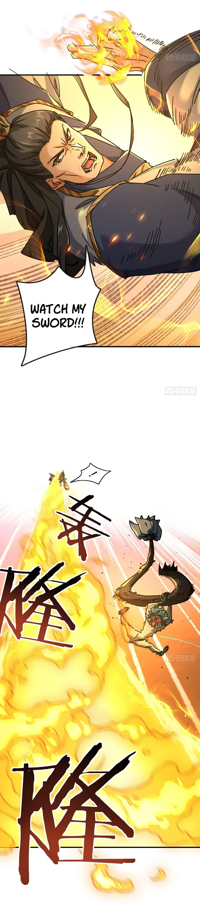 Page 11 of Chapter 18