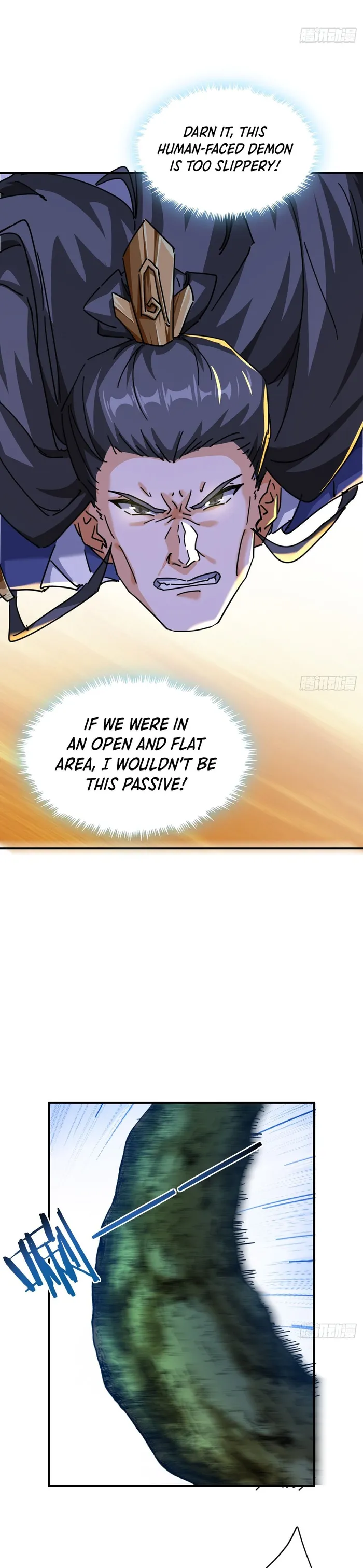 Page 13 of Chapter 18