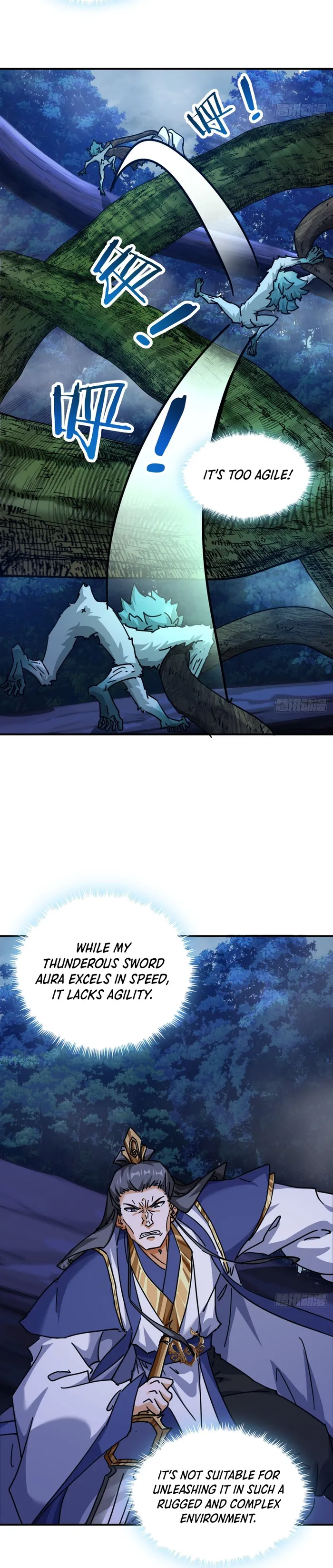 Page 17 of Chapter 18