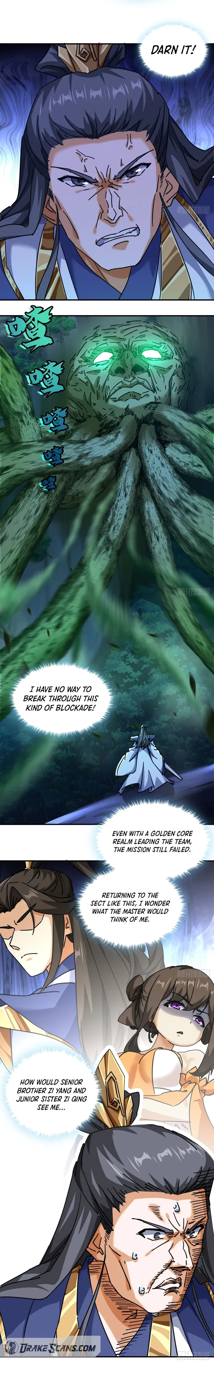 Page 18 of Chapter 18