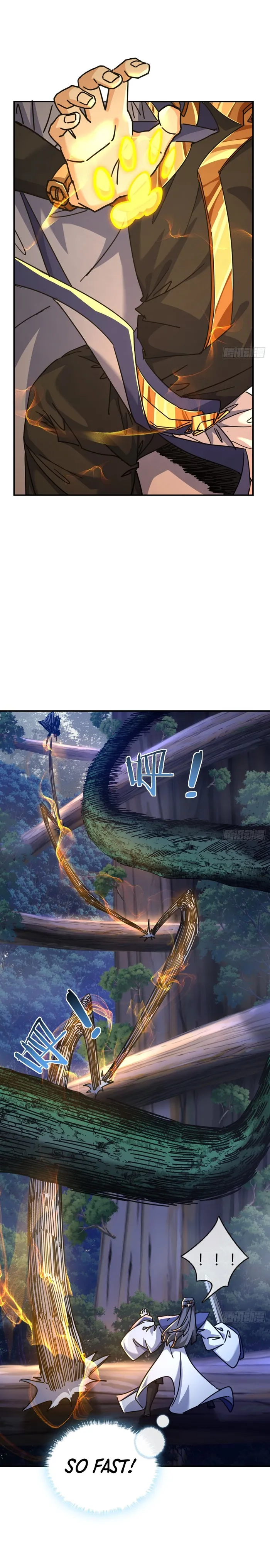 Page 20 of Chapter 18