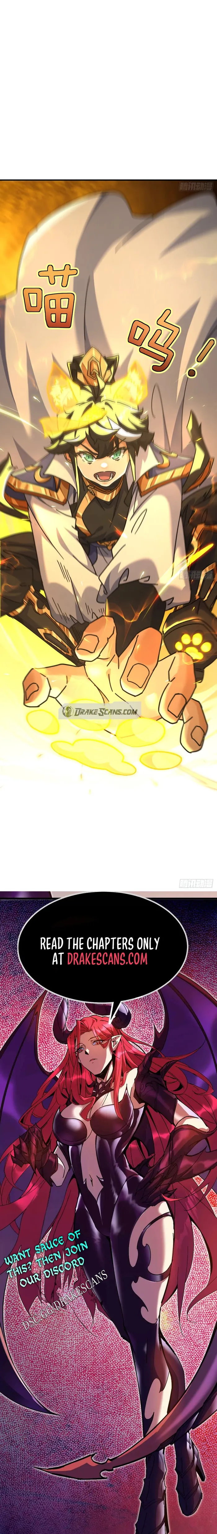 Page 21 of Chapter 18