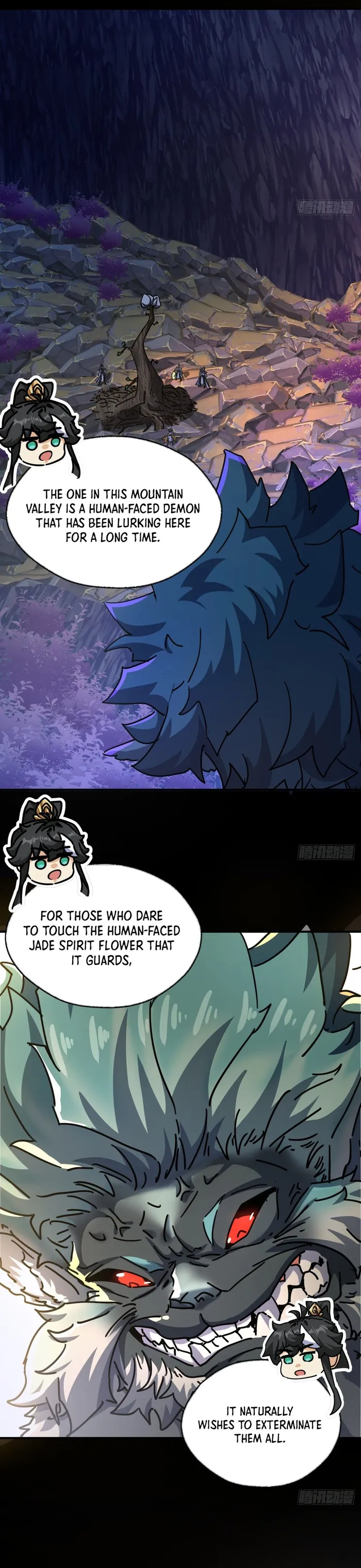 Page 2 of Chapter 19
