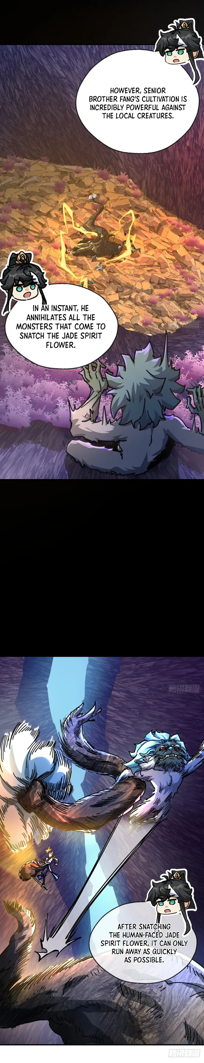 Page 3 of Chapter 19