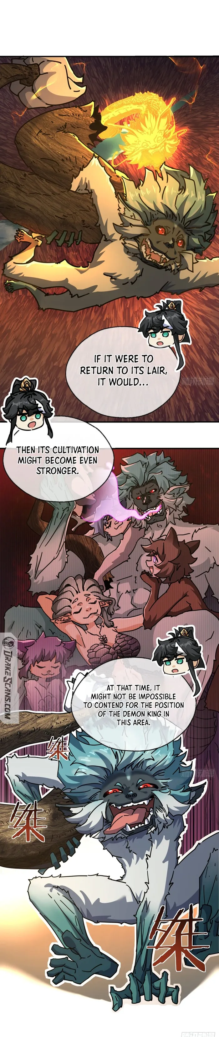 Page 4 of Chapter 19