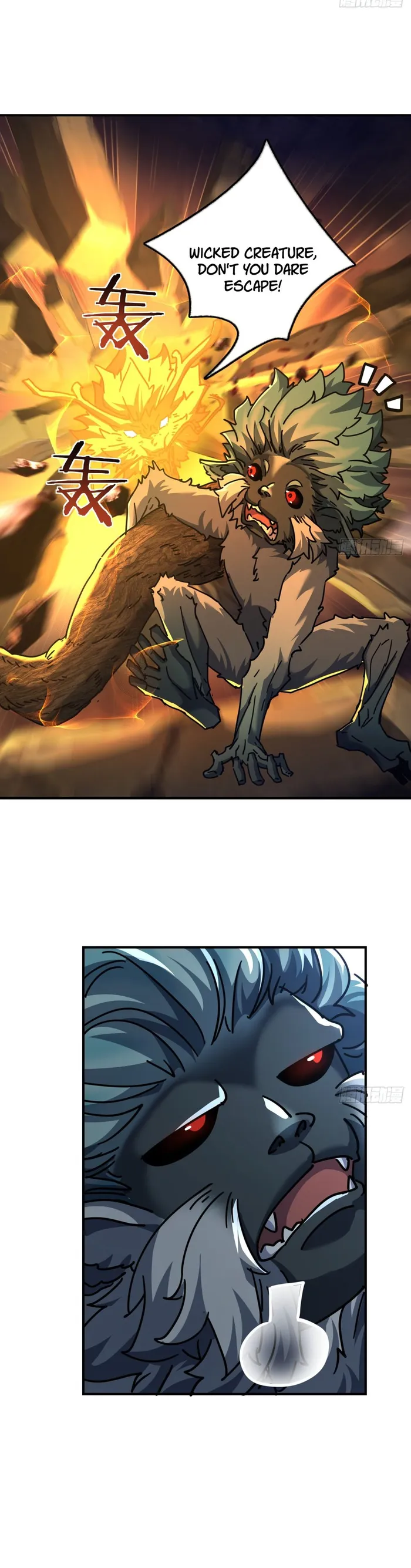 Page 5 of Chapter 19