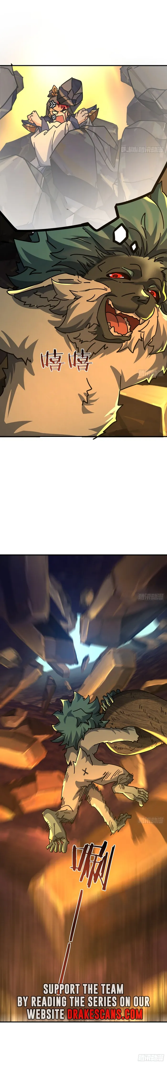 Page 7 of Chapter 19