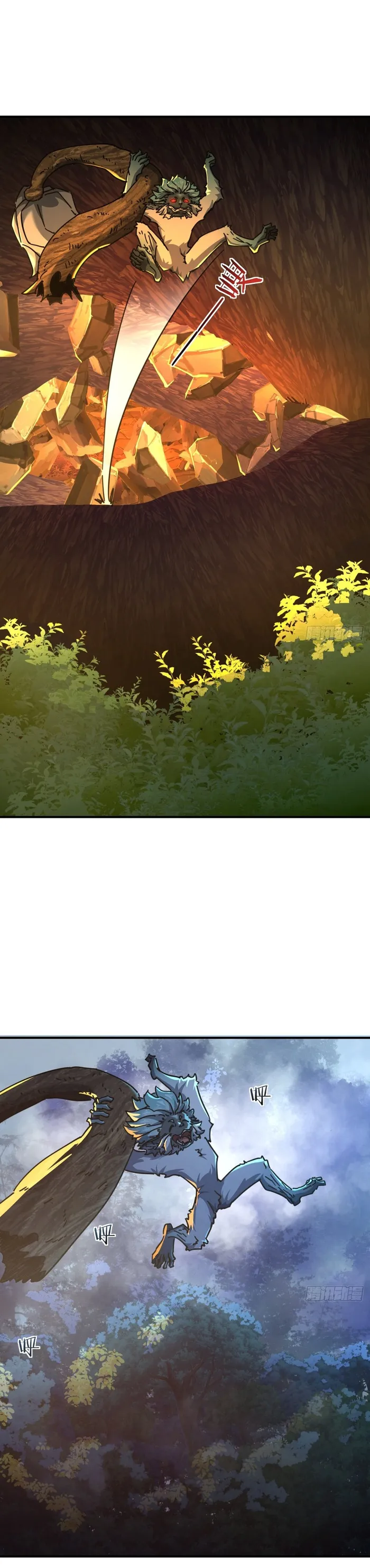 Page 8 of Chapter 19