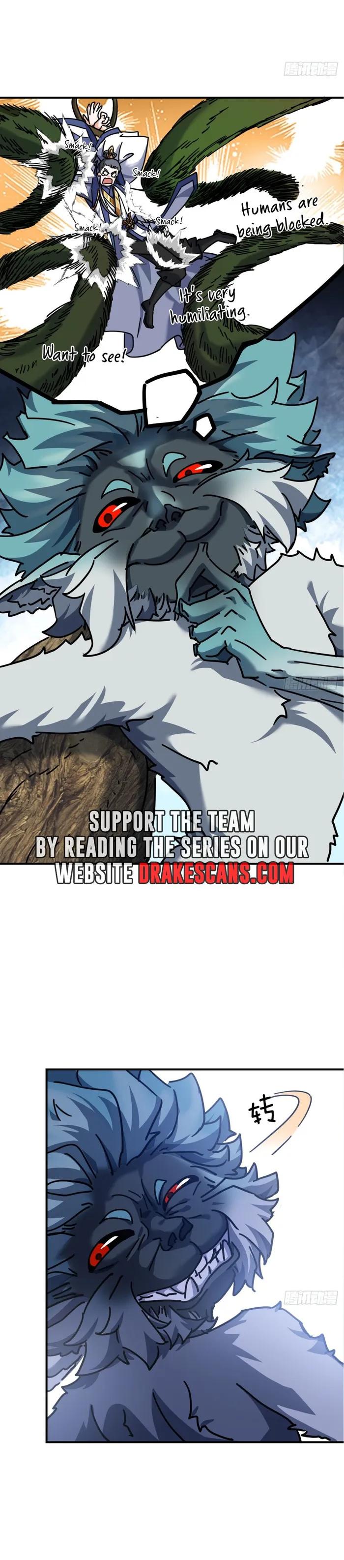 Page 13 of Chapter 19