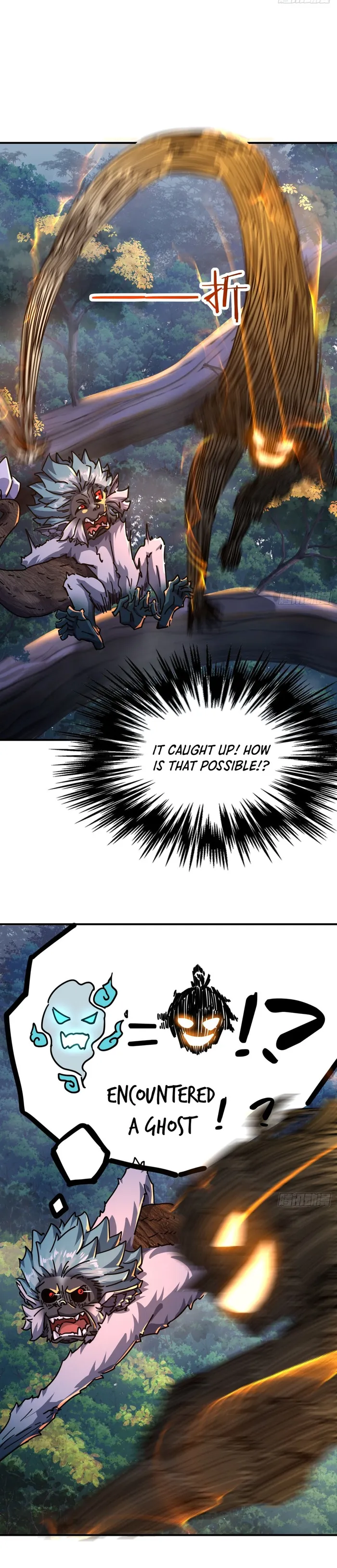 Page 16 of Chapter 19