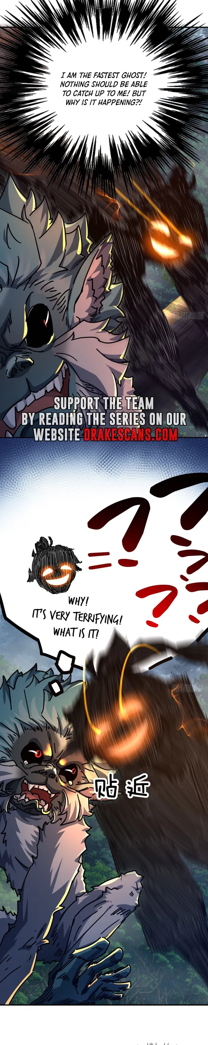 Page 18 of Chapter 19