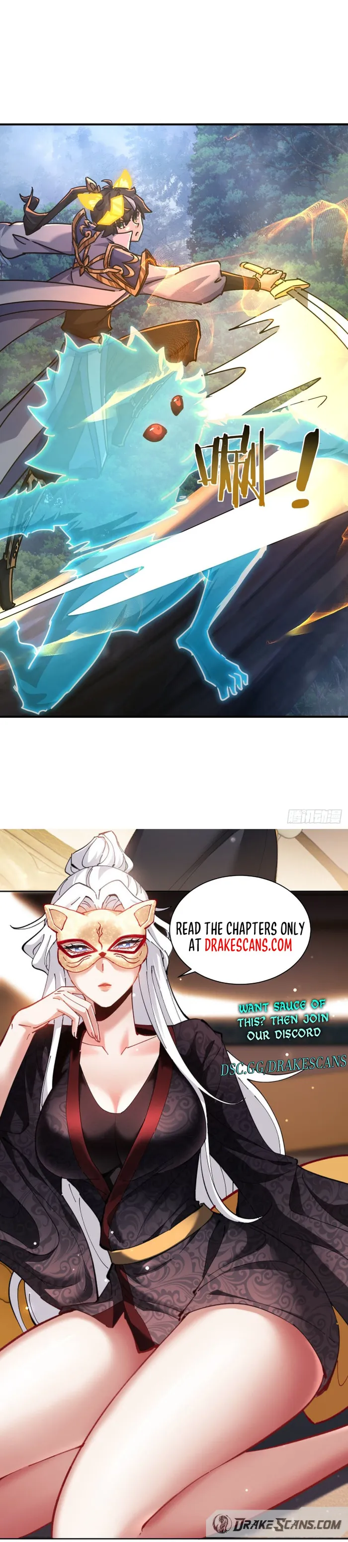 Page 23 of Chapter 19