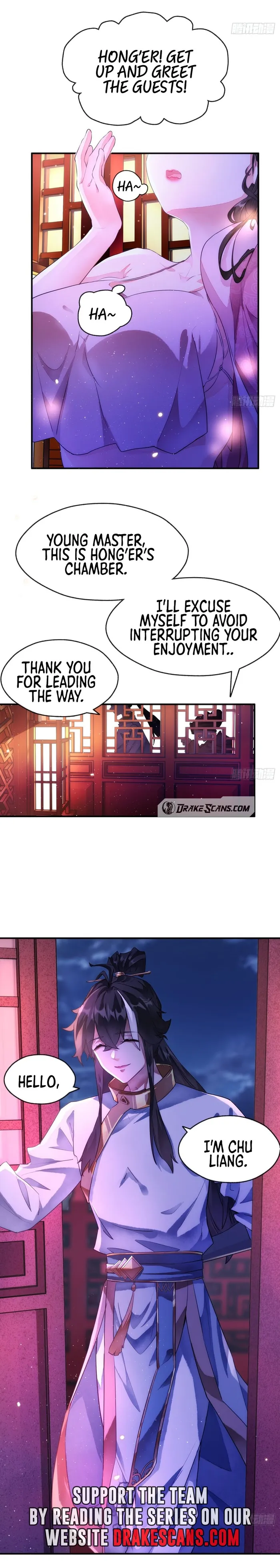 Page 2 of Chapter 1