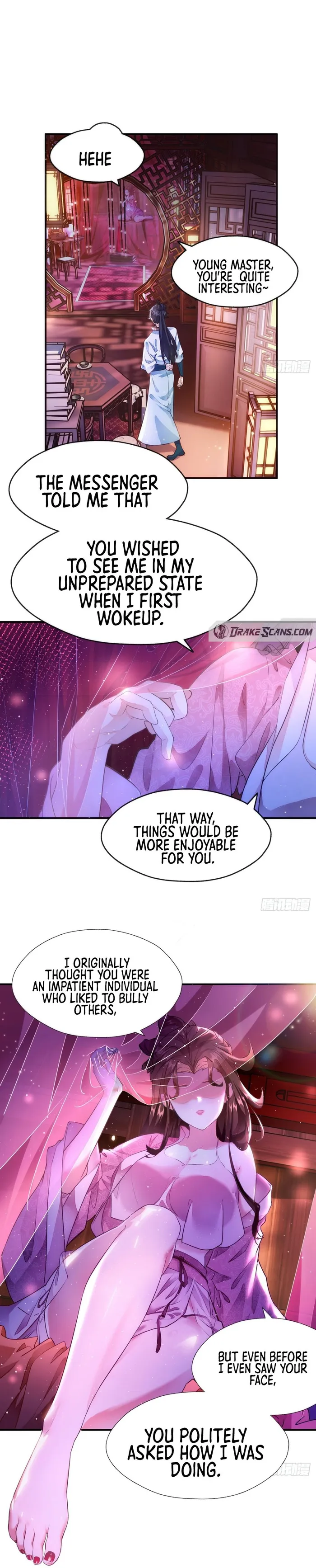 Page 3 of Chapter 1
