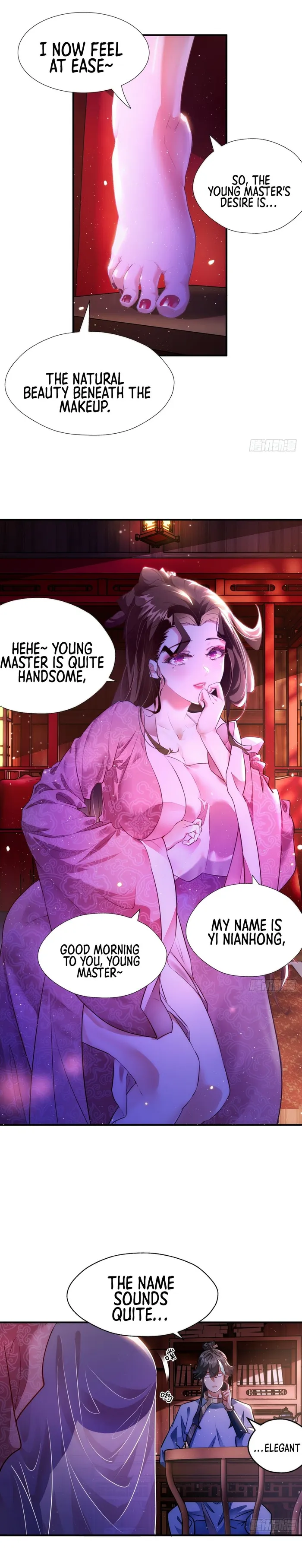 Page 4 of Chapter 1