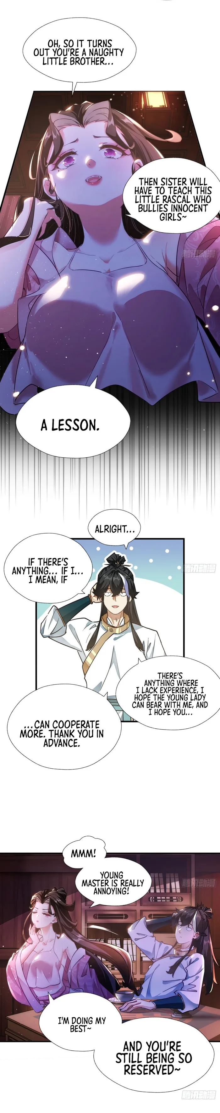 Page 7 of Chapter 1