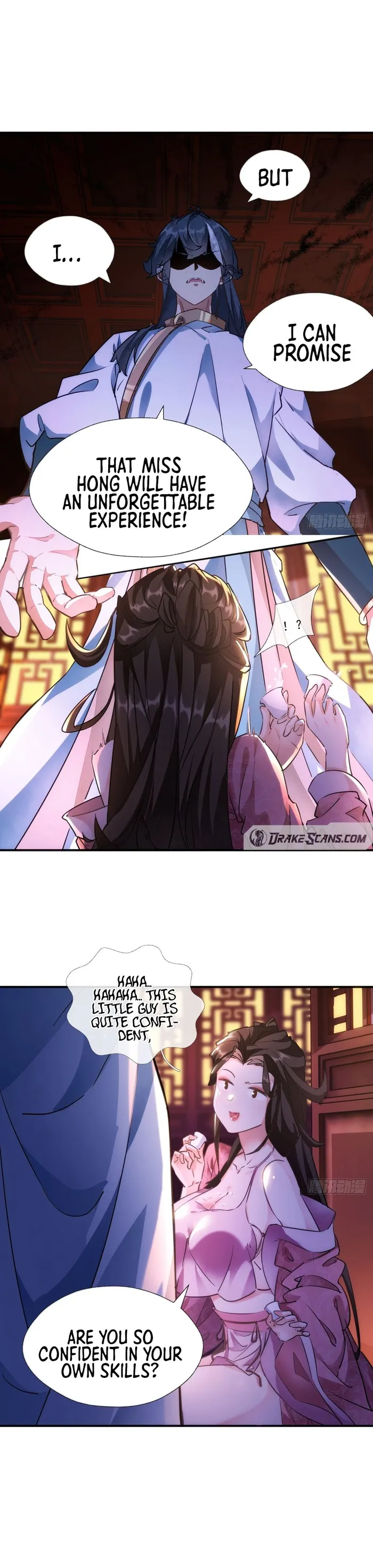 Page 9 of Chapter 1