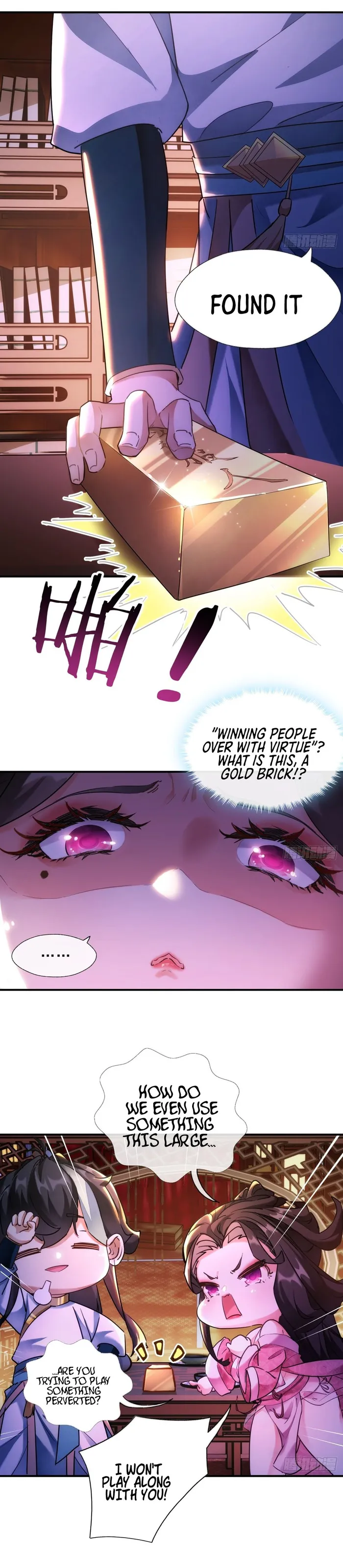 Page 13 of Chapter 1