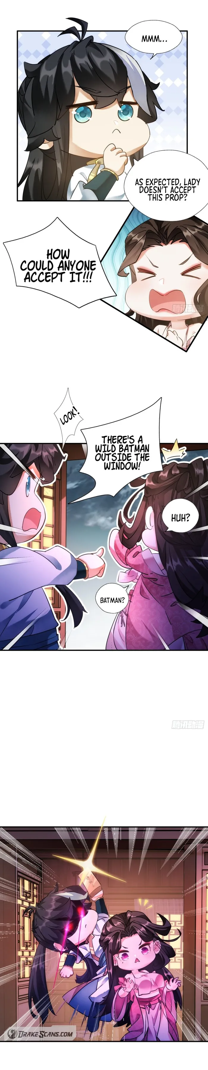 Page 14 of Chapter 1