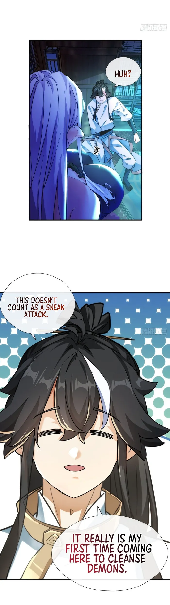 Page 18 of Chapter 1