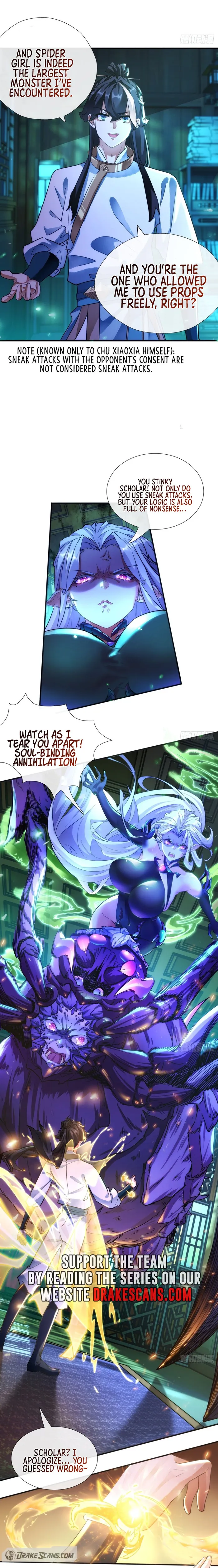 Page 19 of Chapter 1